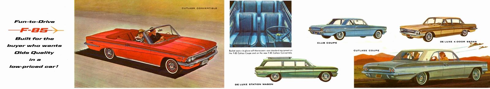 n_1962 Oldsmobile Full Line Foldout-02d.jpg